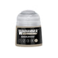 Preorder - Warhammer Tone Pro: GNARLWOOD 5