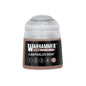 Preorder - Warhammer Tone Pro: CARTHALOS SKIN 5