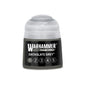 Preorder - Warhammer Tone Pro: DATASLATE GREY 1