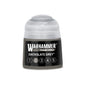 Preorder - Warhammer Tone Pro: DATASLATE GREY 2