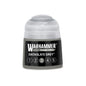 Preorder - Warhammer Tone Pro: DATASLATE GREY 3