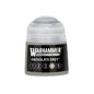 Preorder - Warhammer Tone Pro: DATASLATE GREY 4