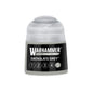 Preorder - Warhammer Tone Pro: DATASLATE GREY 5