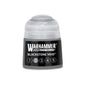 Preorder - Warhammer Tone Pro: BLACKSTONE VOID 2