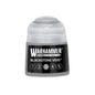 Preorder - Warhammer Tone Pro: BLACKSTONE VOID 3