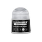 Preorder - Warhammer Tone Pro: BLACKSTONE VOID 4