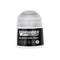 Preorder - Warhammer Tone Pro: BLACKSTONE VOID 5