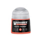 Preorder - Warhammer Tone Pro: CHOTEC ORANGE 3