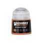Preorder - Warhammer Tone Pro: TA'UNAR OCHRE 1