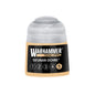 Preorder - Warhammer Tone Pro: TA'UNAR OCHRE 5