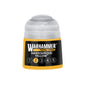 Preorder - Warhammer Tone Pro: HAWKSHROUD YELLOW 2