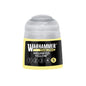 Preorder - Warhammer Tone Pro: MEGABOSS YELLOW 5