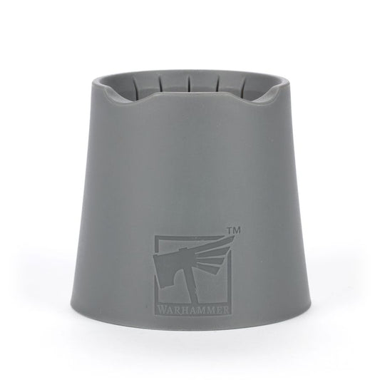 Citadel water pot