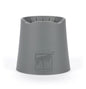 Citadel water pot