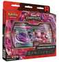 Pokémon Cards Liga-Kampfdeck Rockets Mewtu DE