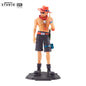 ONE PIECE - PORTGAS D. ACE 20 CM FIGURE (SFC)