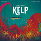 Kelp - Hai vs. Oktopus - DE