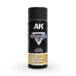 AK GOLDEN ARMOR SPRAY