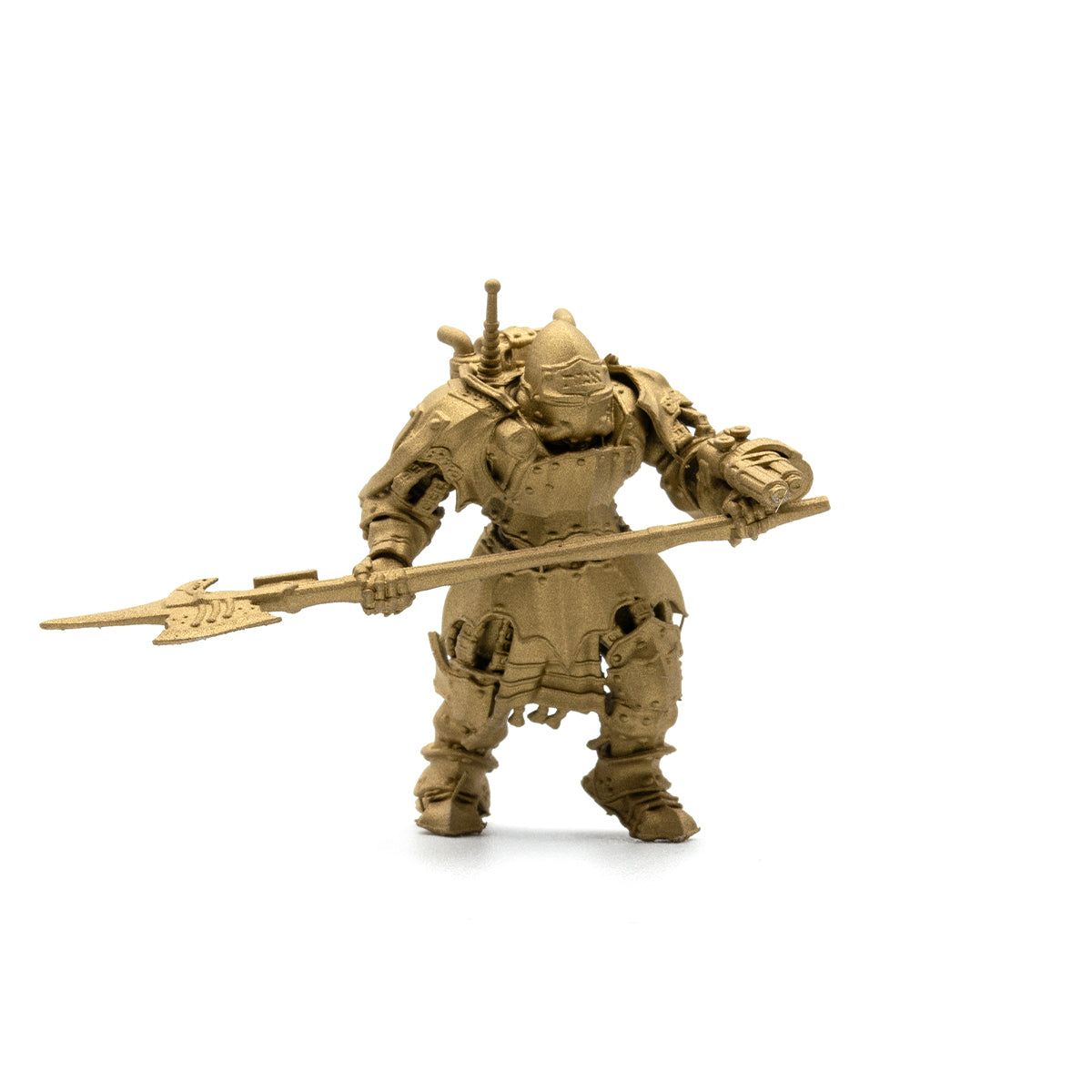 AK GOLDEN ARMOR SPRAY