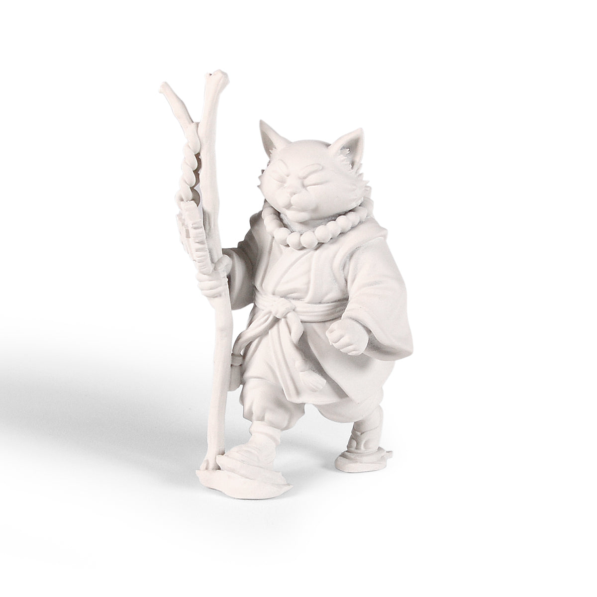 Preorder - BONE PRIMER – QUICK GEN SPRAY