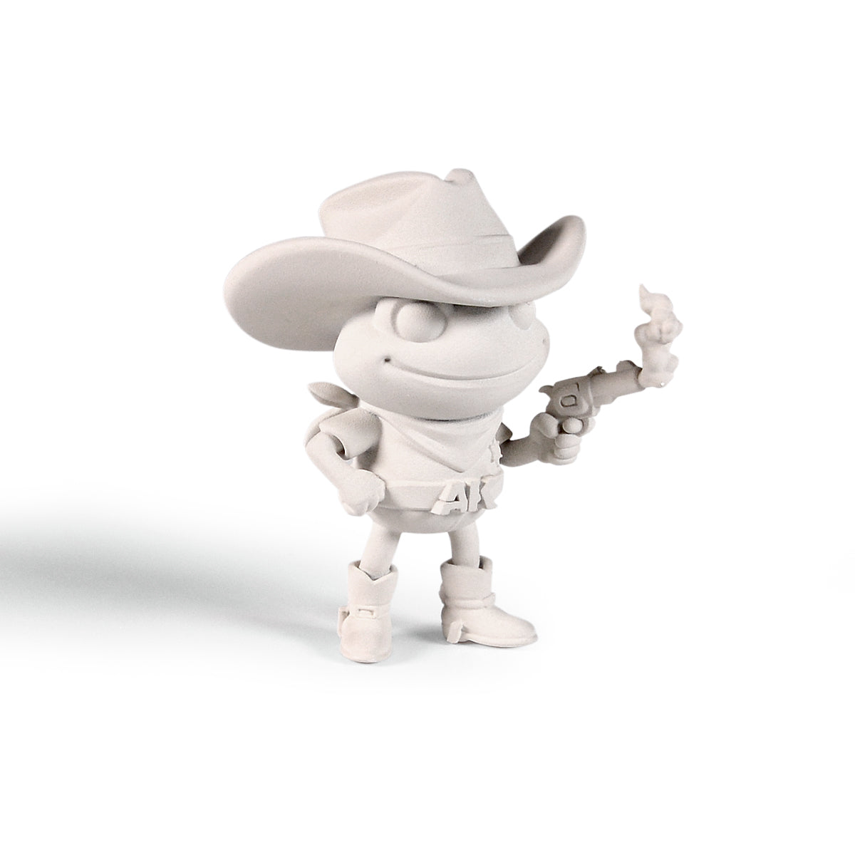 Preorder - BONE PRIMER – QUICK GEN SPRAY