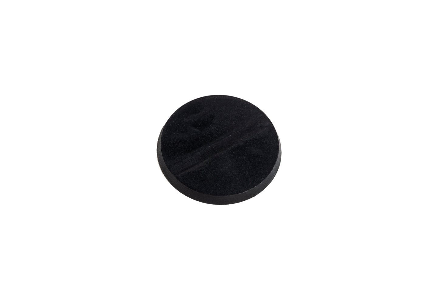 ROUND BASE 32MM X10 UNITS