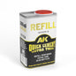 200 ML. REFILL – QUICK CEMENT EXTRA THIN (GLUE)