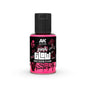 PINK GLOW PRECISION FLUOR
