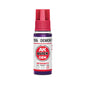 DEMON PURPLE 18 ml - QUICK GEN