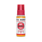 WARM YELLOW 18 ml - QUICK GEN