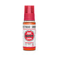 ORANGE 18 ml - QUICK GEN