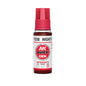 NIGHT BLOOD 18 ml - QUICK GEN