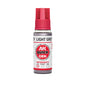 LIGHT GREY SHADOW 18 ml - QUICK GEN