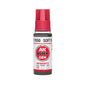 SOFT BLACK 18 ml - QUICK GEN