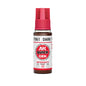 DARK FLESH 18 ml - QUICK GEN