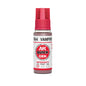 DESERT YELLOW 18 ml - QUICK GEN