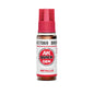 Metallic Colors - Bronze (18ml)