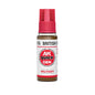 BRITISH UNIFORM 18 ml - QUICK GEN