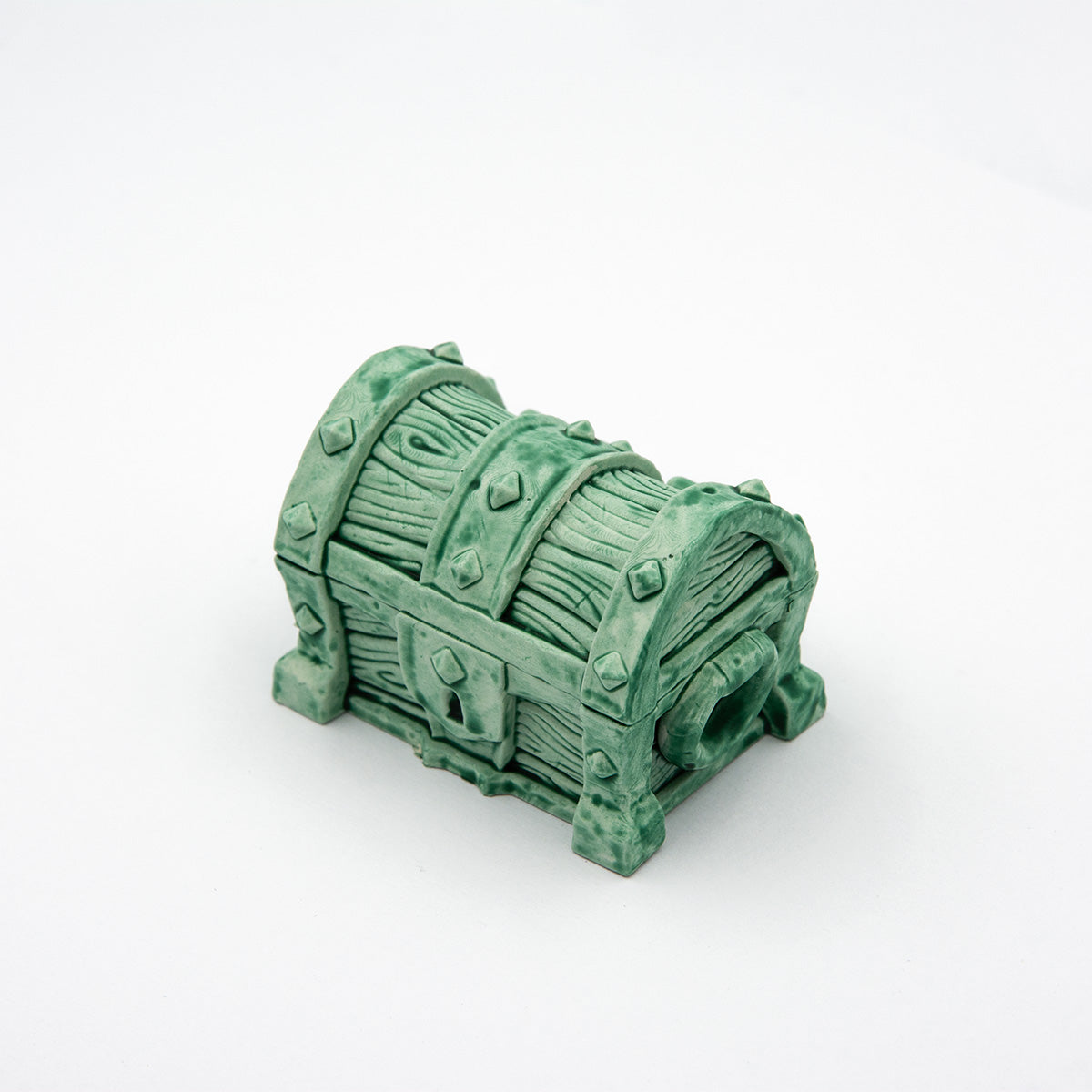 PUTRID GREEN – ACRYLIC WASH