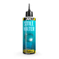 Still Water - 250ml (Acryl)