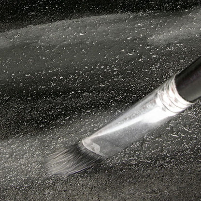 Terrains Asphalt