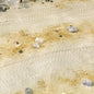 Terrains desert sand 250ML