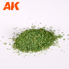 Load image into Gallery viewer, Vivid Green Mossy Texture 35ml
