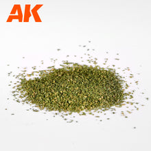 Load image into Gallery viewer, Green Mossy Texture 35ml

