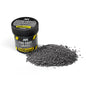 FINE GRAY GRAVEL 1-3 MM