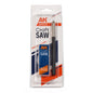 CRAFT SAW SET (3 BLADES)