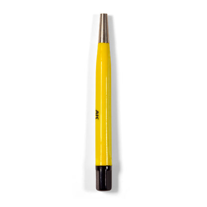 BRASS BRISTLE PENCIL