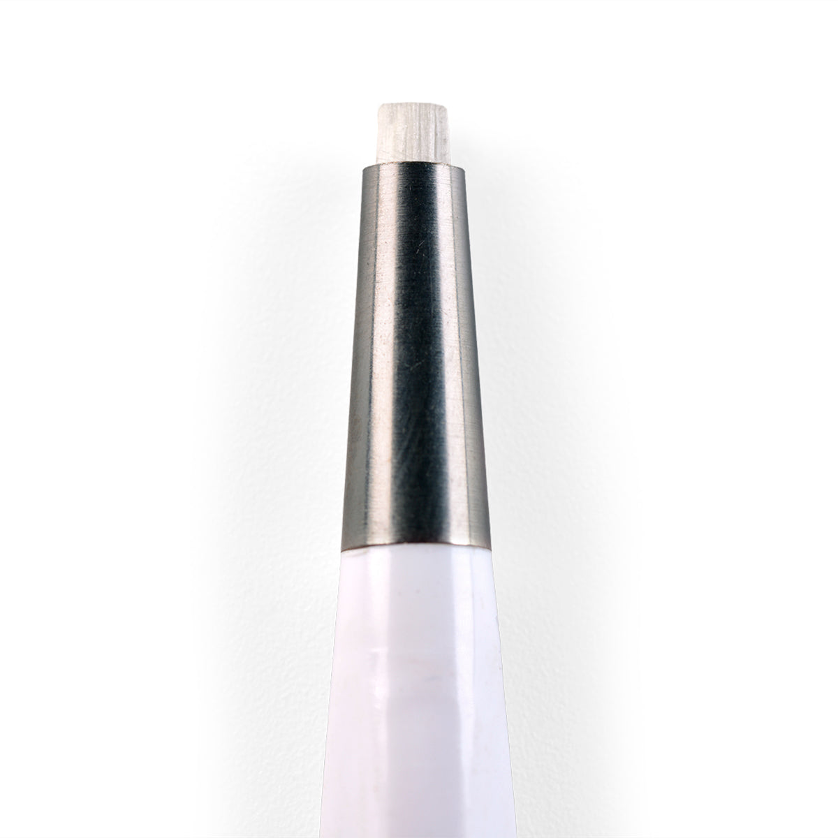 FIBERGLASS BRISTLE PENCIL