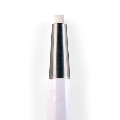 FIBERGLASS BRISTLE PENCIL