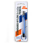 NYLON STANDARD BRISTLE PENCIL